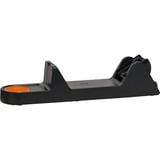 Bosch 2 609 200 136 Ikke kategoriseret, Oplader Sort