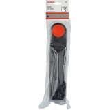 Bosch 2 609 200 136 Ikke kategoriseret, Oplader Sort