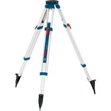 BT 170 HD Professional kamerastativ, Stativer og stativ tilbehør