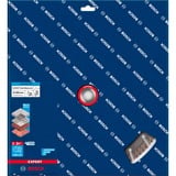 Bosch Expert MultiMaterial rundsavklinge 30 cm 1 stk, Skæreskive Flere, 30 cm, 2,54 cm, 3 mm, Bosch, 1 stk