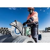 Bosch Expert MultiMaterial rundsavklinge 30 cm 1 stk, Skæreskive Flere, 30 cm, 2,54 cm, 3 mm, Bosch, 1 stk