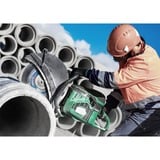 Bosch Expert MultiMaterial rundsavklinge 30 cm 1 stk, Skæreskive Flere, 30 cm, 2,54 cm, 3 mm, Bosch, 1 stk