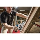 Bosch GKS 10.8 V-LI 8,5 cm Sort, Blå, Metallic 1400 rpm, Rundsav Blå/Sort, Sort, Blå, Metallic, 8,5 cm, 1400 rpm, 2,65 cm, 1,5 cm, 1,7 cm