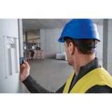Bosch GLM 50-27 C PROFESSIONAL Laserafstandsmåler Sort, Blå 50 m Blå/Sort, Laserafstandsmåler, cm, ft, Indgang, m, mm, Sort, Blå, Digital, IP65, 50 m