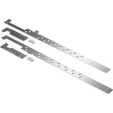 Bosch SGZ8BI01, Jernbane skinne / Togskinne  