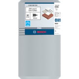 Bosch ‎2608580522 hulsav Boremaskine 1 stk Enkelt, Boremaskine, Metal, 1,1 kg, 1 stk, 1 stk