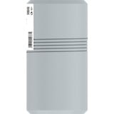 Bosch ‎2608580522 hulsav Boremaskine 1 stk Enkelt, Boremaskine, Metal, 1,1 kg, 1 stk, 1 stk