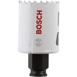 Bosch ‎2608594248 hulsav Boremaskine 1 stk Enkelt, Boremaskine, Koboltstål, 14 cm, 820 g, 1 stk
