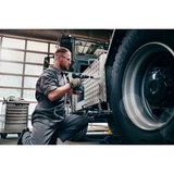 Bosch ‎2608594248 hulsav Boremaskine 1 stk Enkelt, Boremaskine, Koboltstål, 14 cm, 820 g, 1 stk