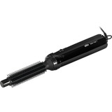 Braun Satin Hair 1 AS 110, Varmluft børste Sort