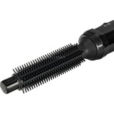 Braun Satin Hair 1 AS 110, Varmluft børste Sort
