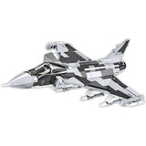 COBI COBI-5898, Bygge legetøj 
