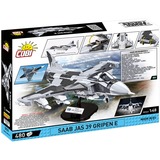 COBI COBI-5898, Bygge legetøj 