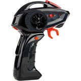 Carrera 2,4GHz Ford F-150 Raptor, RC Gul/Blå