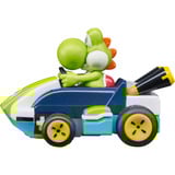 Carrera 2,4GHz Mario Kart Mini RC - Yoshi 