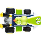 Carrera 2,4GHz Mario Kart Mini RC - Yoshi 