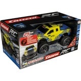 Carrera 370182020, RC Gul/Blå