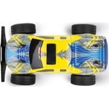 Carrera 370182020, RC Gul/Blå