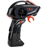 Carrera 370182020, RC Gul/Blå
