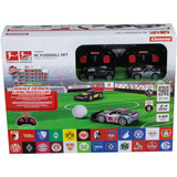 Carrera 370430041, RC 