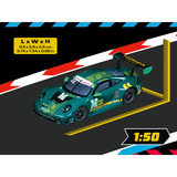 Carrera 50051052, Racerbil 