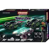 Carrera Racerbane 