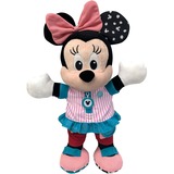 Clementoni Spil figur 