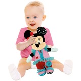 Clementoni Spil figur 