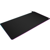 Corsair CH-9417080-WW, Gaming Mus pad Sort