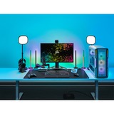 Corsair CH-9417080-WW, Gaming Mus pad Sort