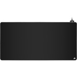 Corsair CH-9417080-WW, Gaming Mus pad Sort