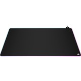 Corsair CH-9417080-WW, Gaming Mus pad Sort