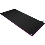 Corsair CH-9417080-WW, Gaming Mus pad Sort