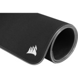 Corsair CH-9417080-WW, Gaming Mus pad Sort