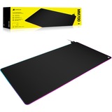 Corsair CH-9417080-WW, Gaming Mus pad Sort
