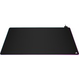 Corsair Gaming Mus pad Sort