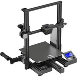 Creality 3D-printere