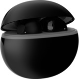 Creative Zen Air Dot, Hovedtelefoner Sort