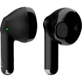 Creative Zen Air Dot, Hovedtelefoner Sort