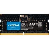 Crucial Hukommelse 