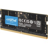 Crucial Hukommelse 