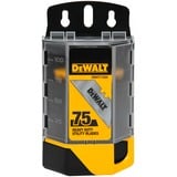DEWALT DWHT11004-7, ekstra klinge 