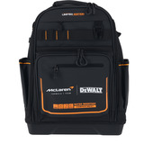 DEWALT DWST60122-1, Rygsæk Sort/Gul