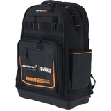 DEWALT DWST60122-1, Rygsæk Sort/Gul