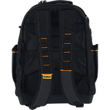 DEWALT DWST60122-1, Rygsæk Sort/Gul