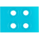 DJI Osmo Action 4 Adventure Combo, Videokamera 