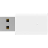 D-Link AX9U, Wi-Fi-adapter Hvid