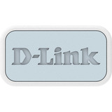 D-Link AX9U netværkskort WLAN / Bluetooth, Wi-Fi-adapter Hvid, Kabel & trådløs, USB, WLAN / Bluetooth, Wi-Fi 6 (802.11ax), Hvid