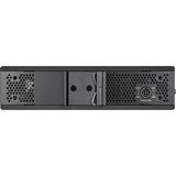 D-Link DIS-200G-12PS, Switch 