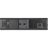 D-Link Switch 